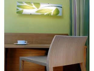 Business & Budget Hotel Tessin Munique Exterior foto